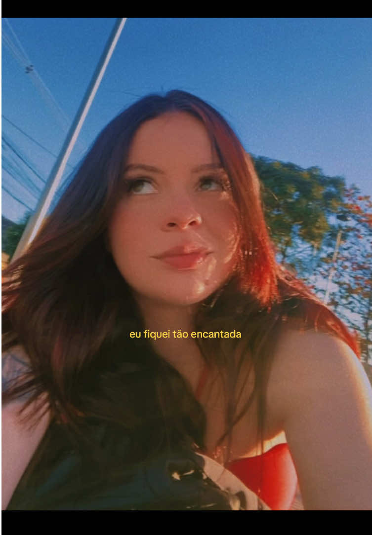 @D_paula ✨🤍🌸