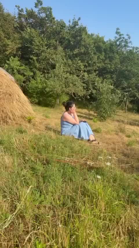 @canlıtv