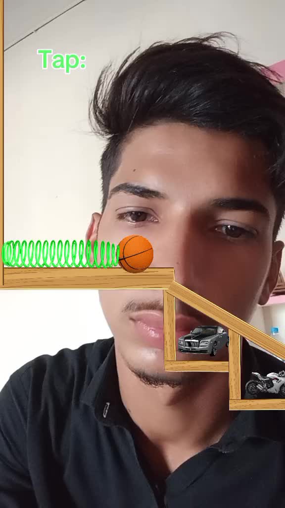 @funnygorilla