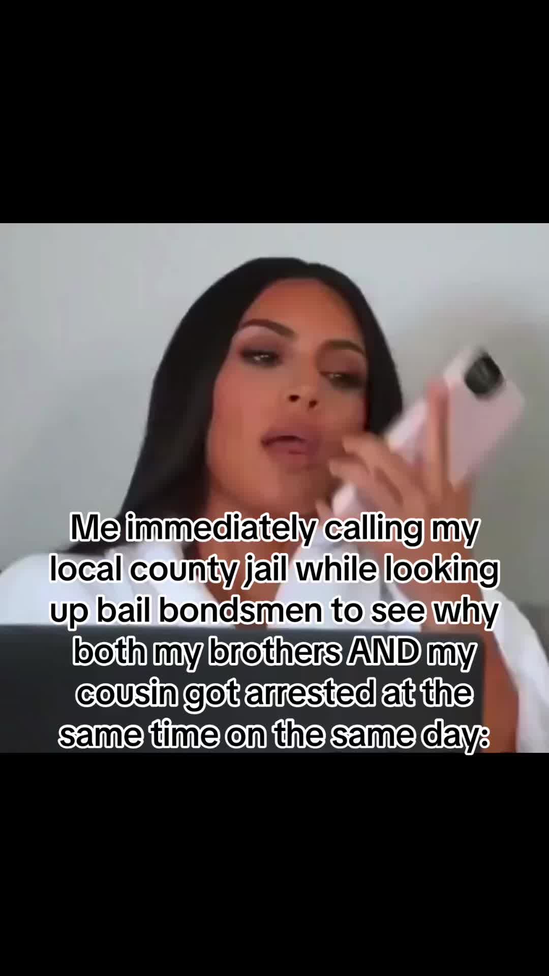 @the realest