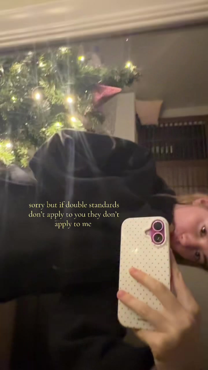 @moilsspam