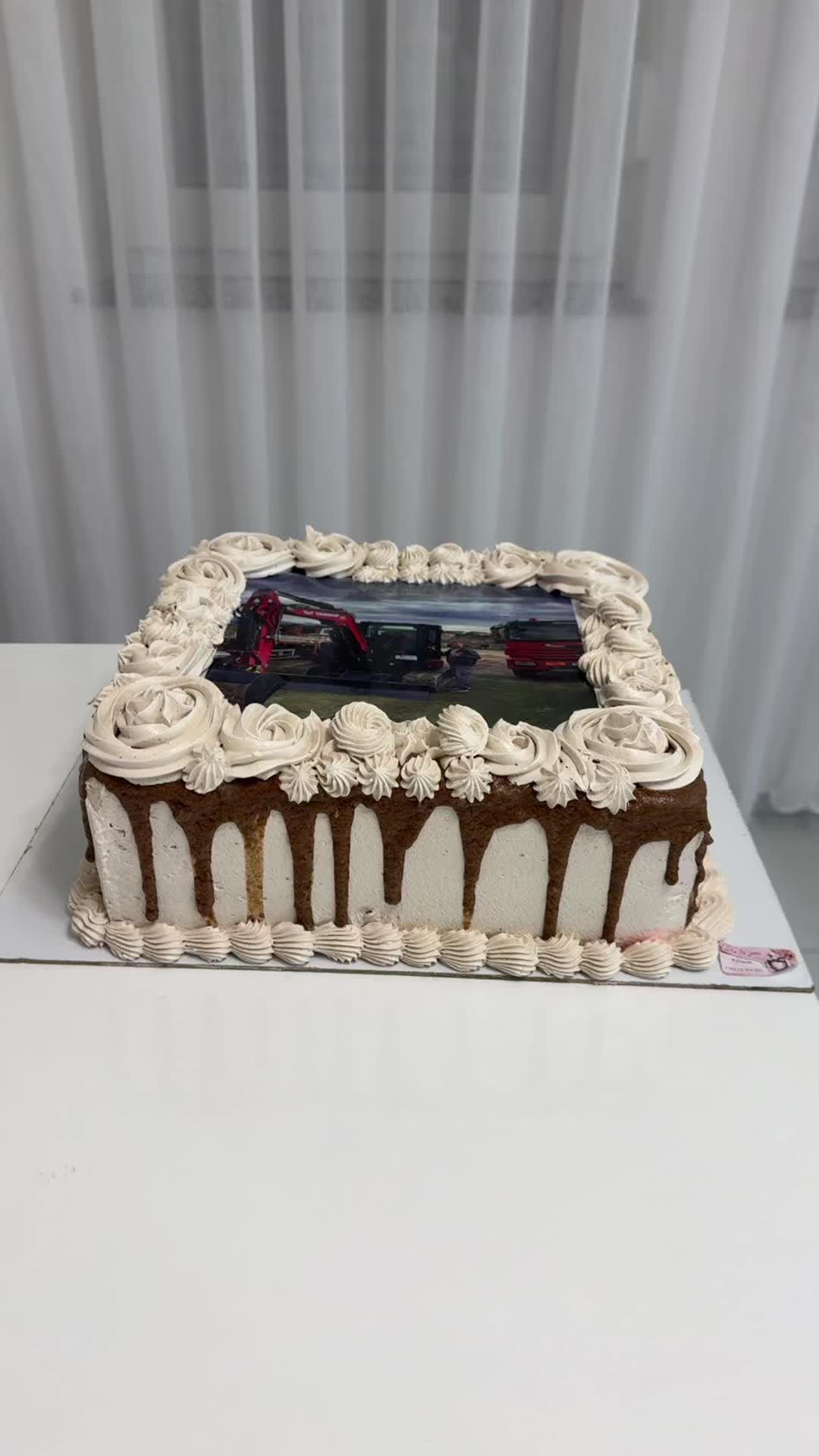 @Torte_te_jani