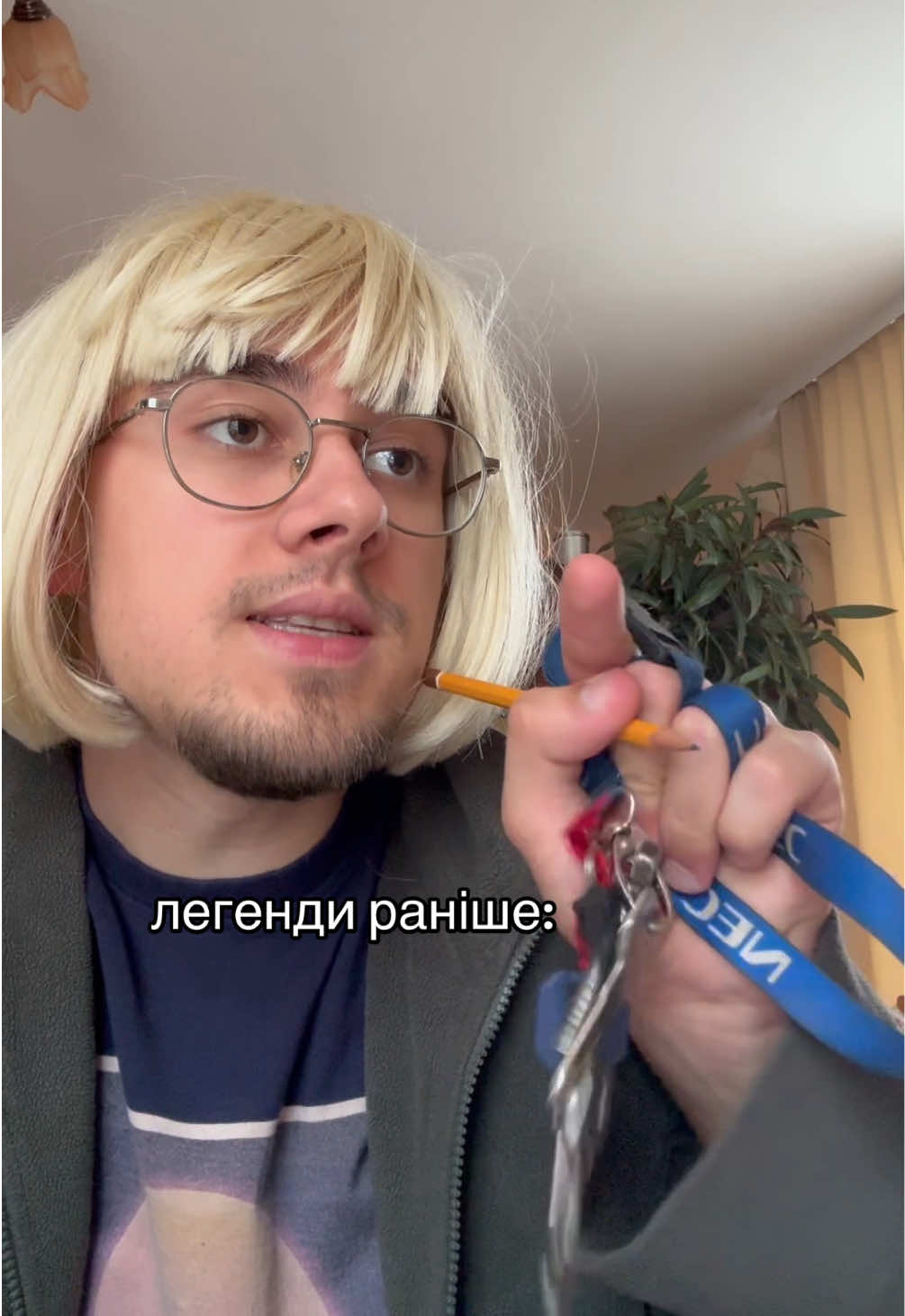 @Mykola Malchyn