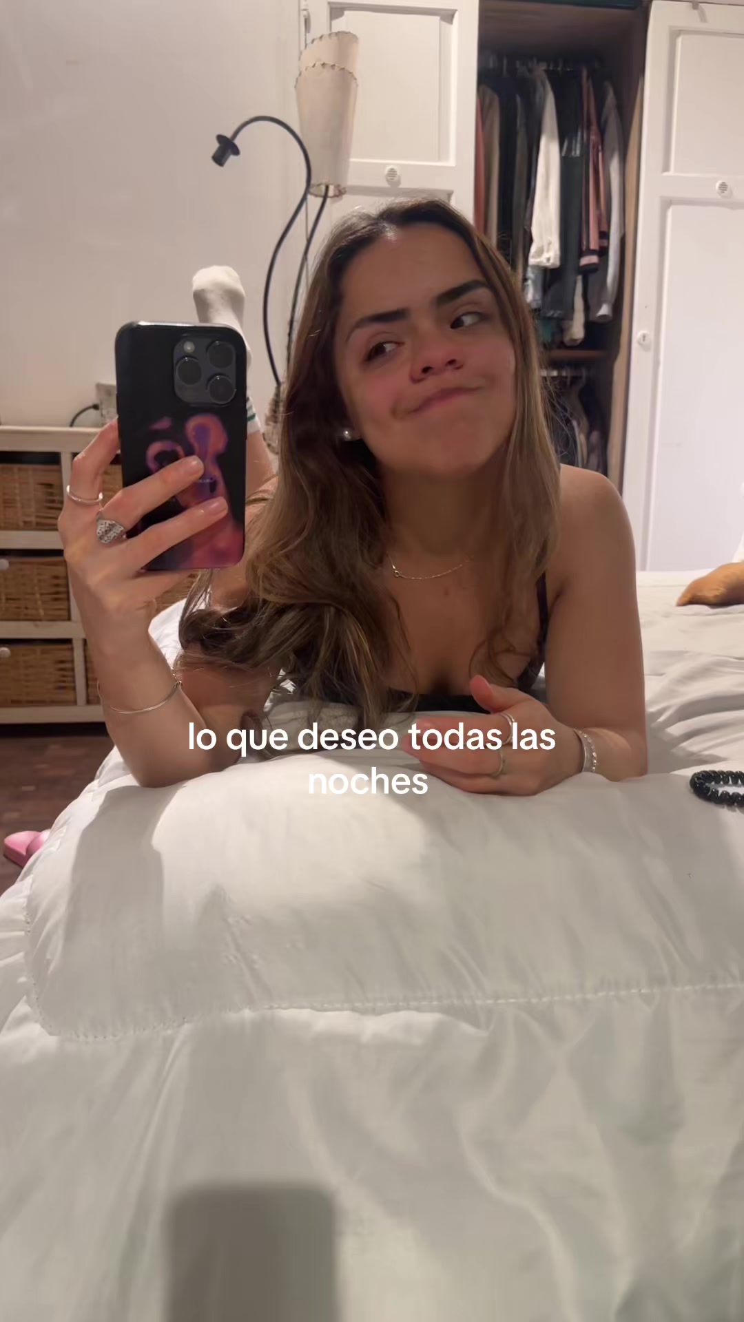 @marrrr💗