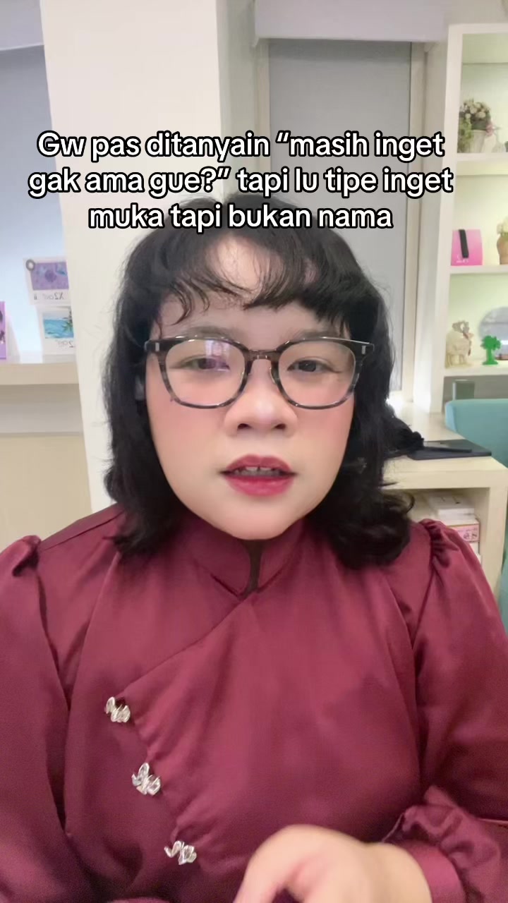 @Excellenz Official