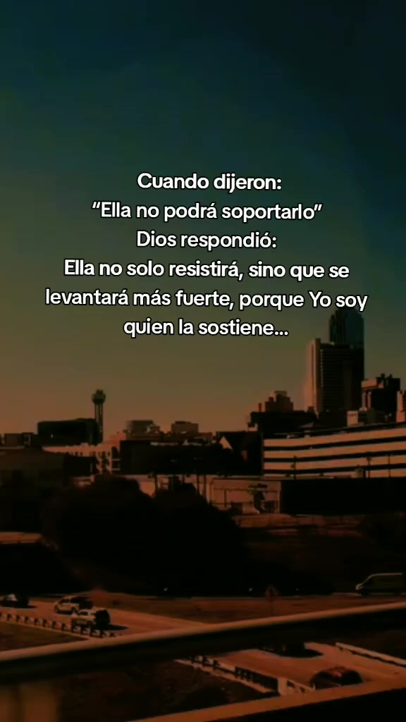 @frases para dedicar ❤