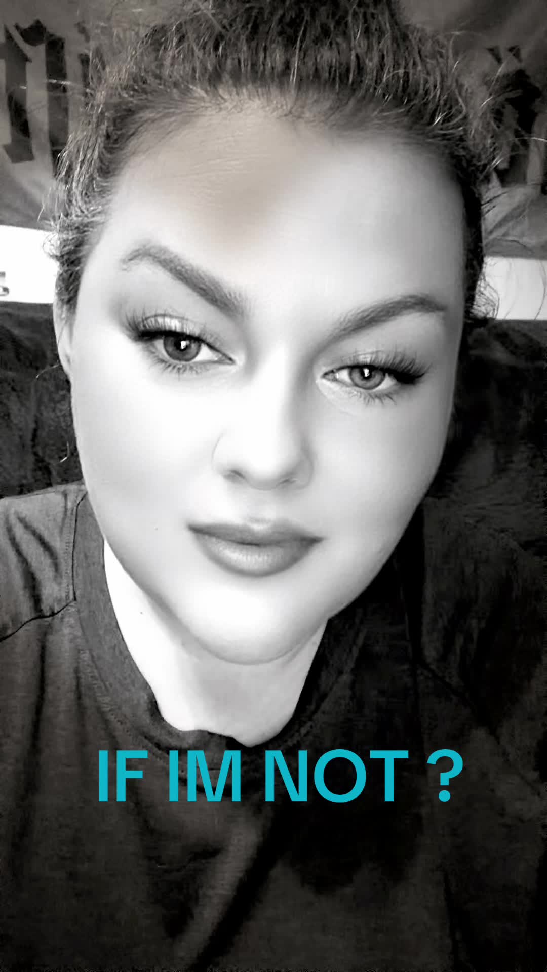 @💖Jamie💖Lee💖merica💖🌻