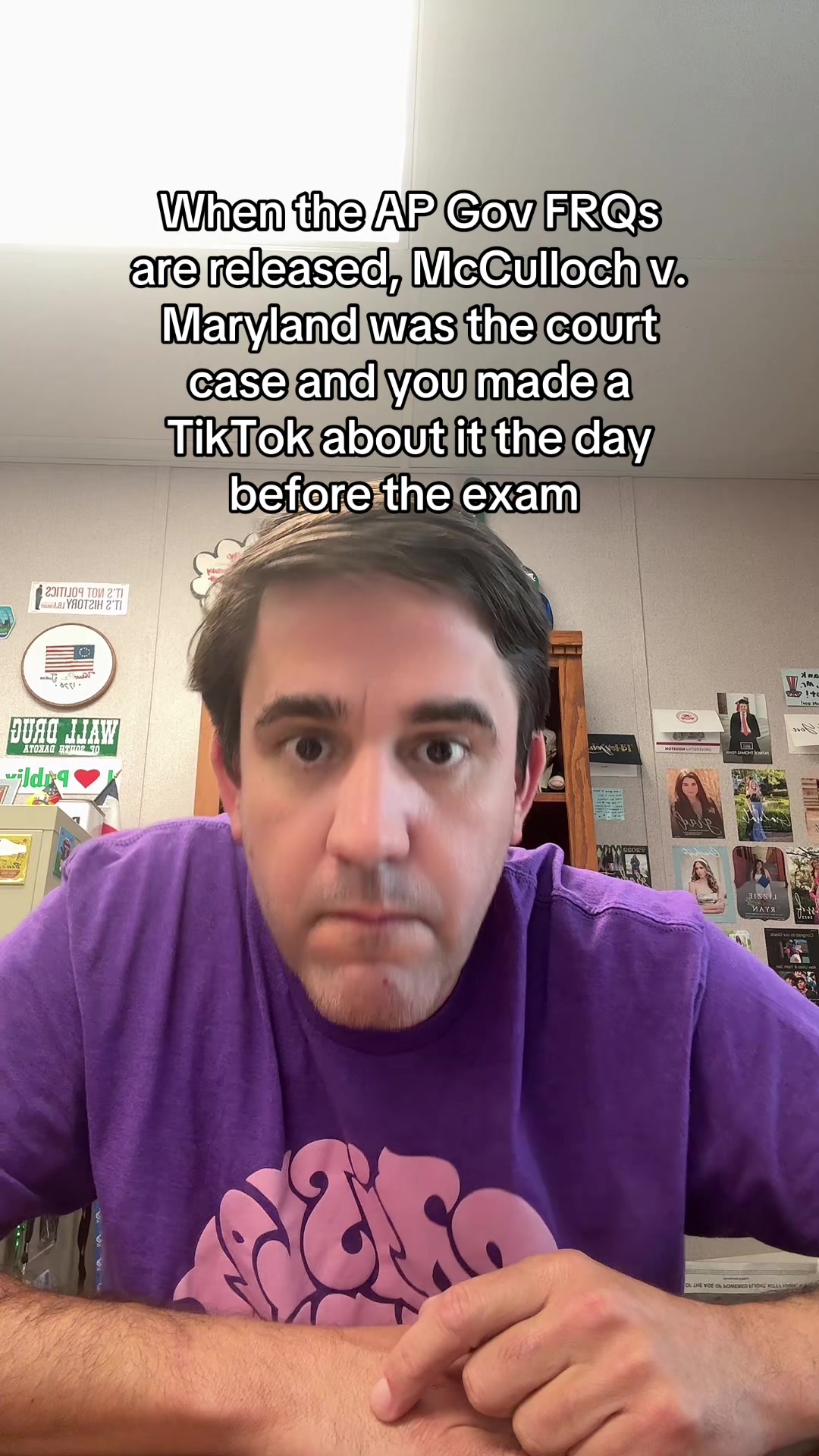 @Frilot