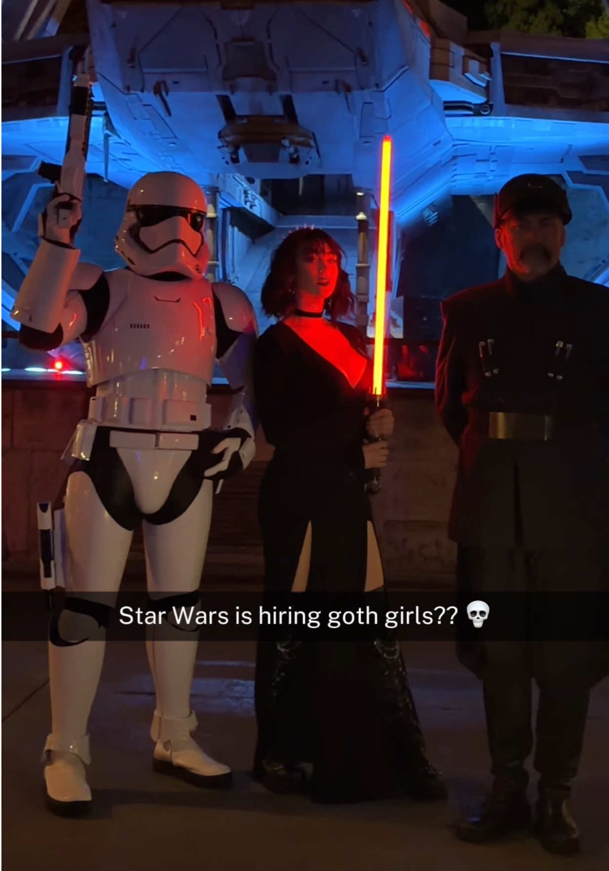 @Buttercupcosplays