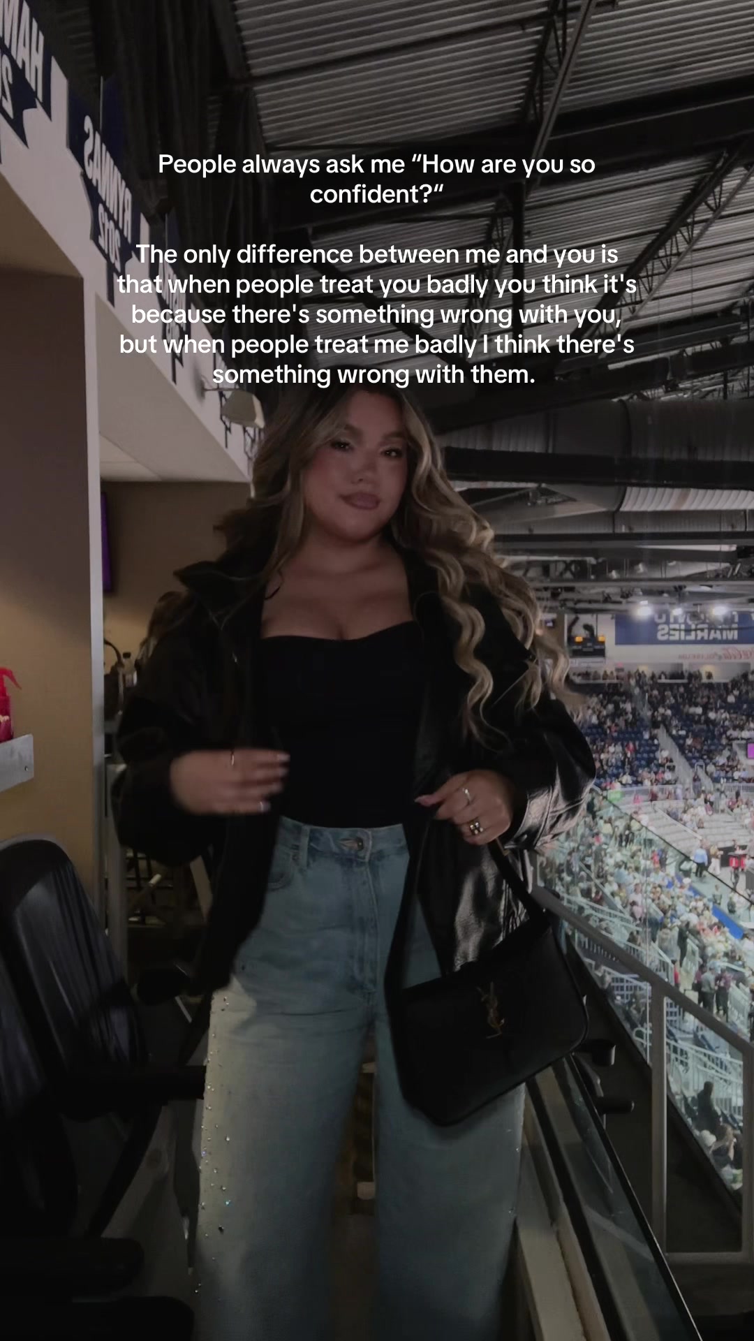 @_stephhunt