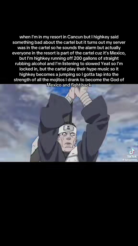 @💫