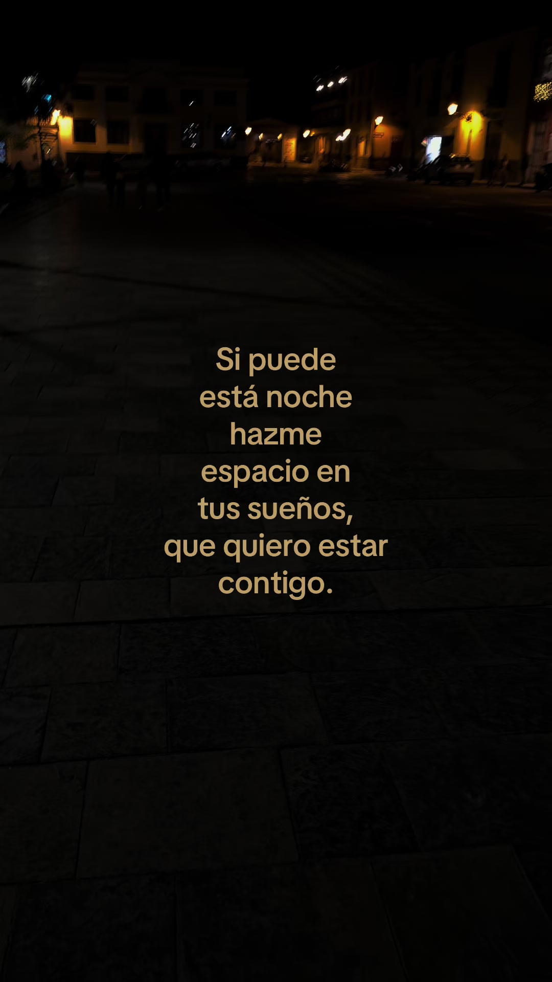 @jomagee