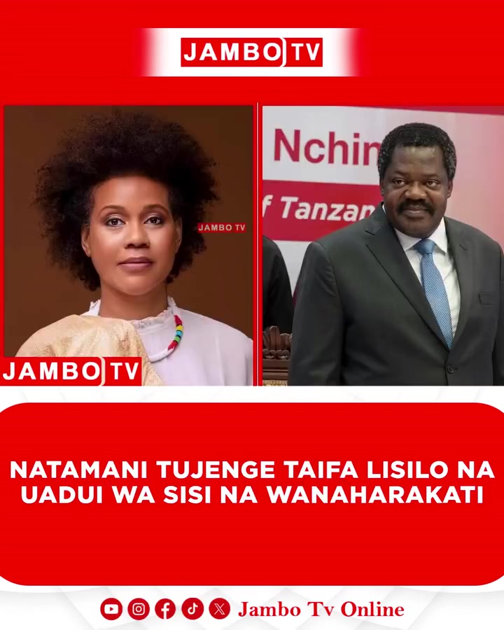 @J60 CHANNEL tz