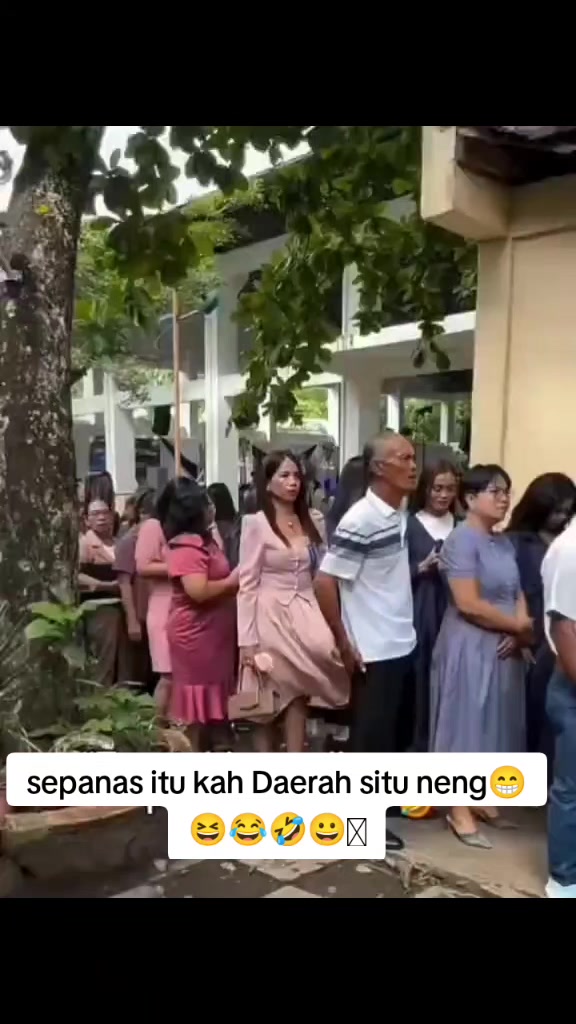 @INTERIOR PALANGKARAYA KALTENG