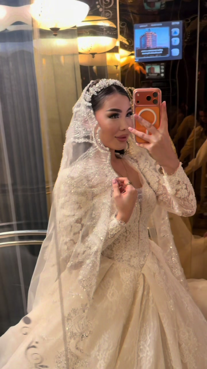 @_askarovoos_