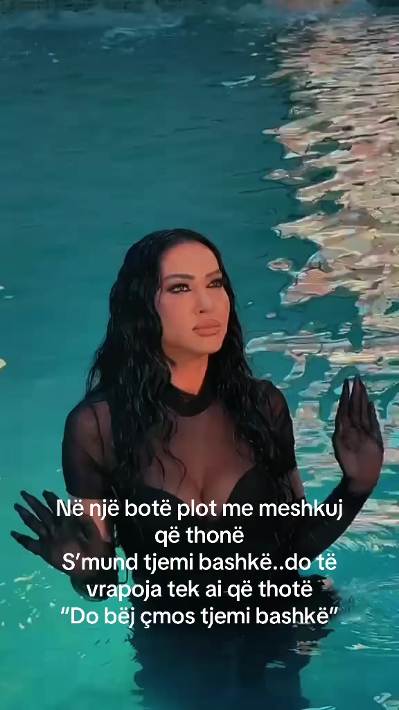 @Bruna Smulja