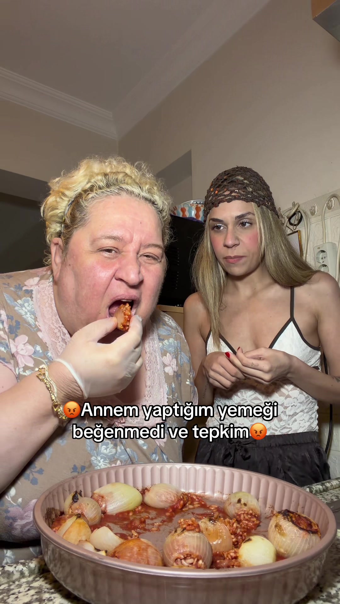 @yağmur özkavak