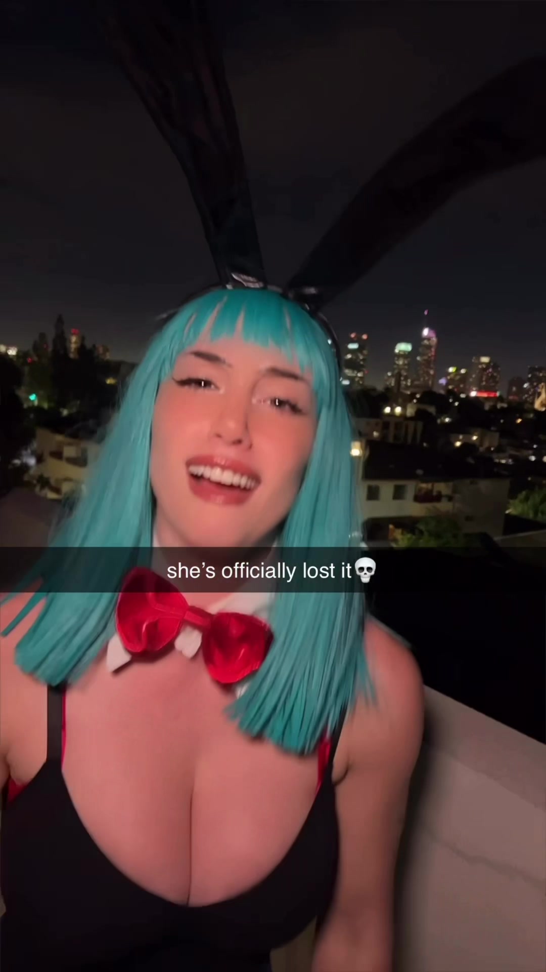 @MORGPIE