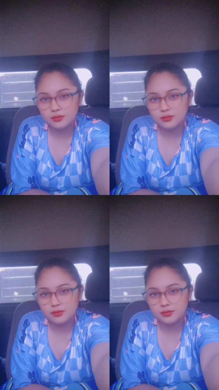 @honey17