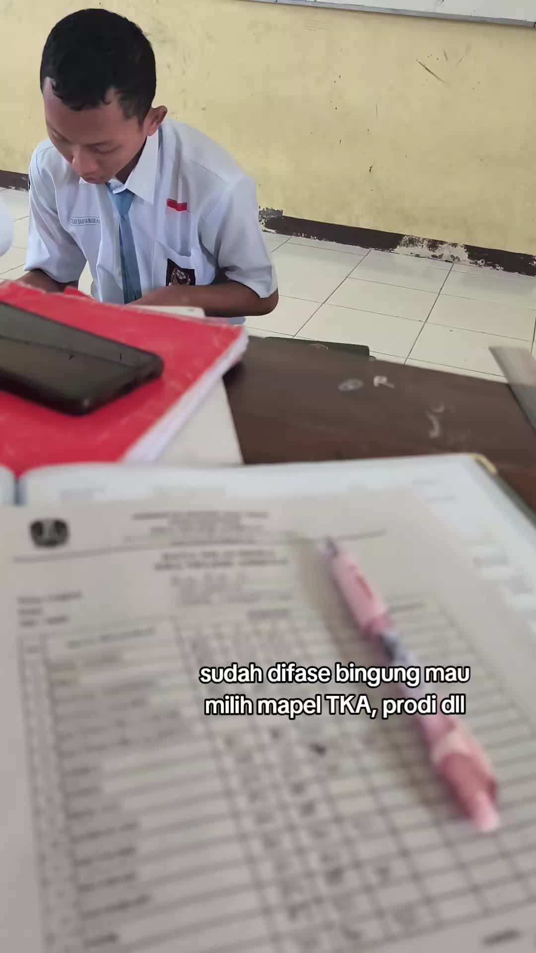@SCIENPHORIA