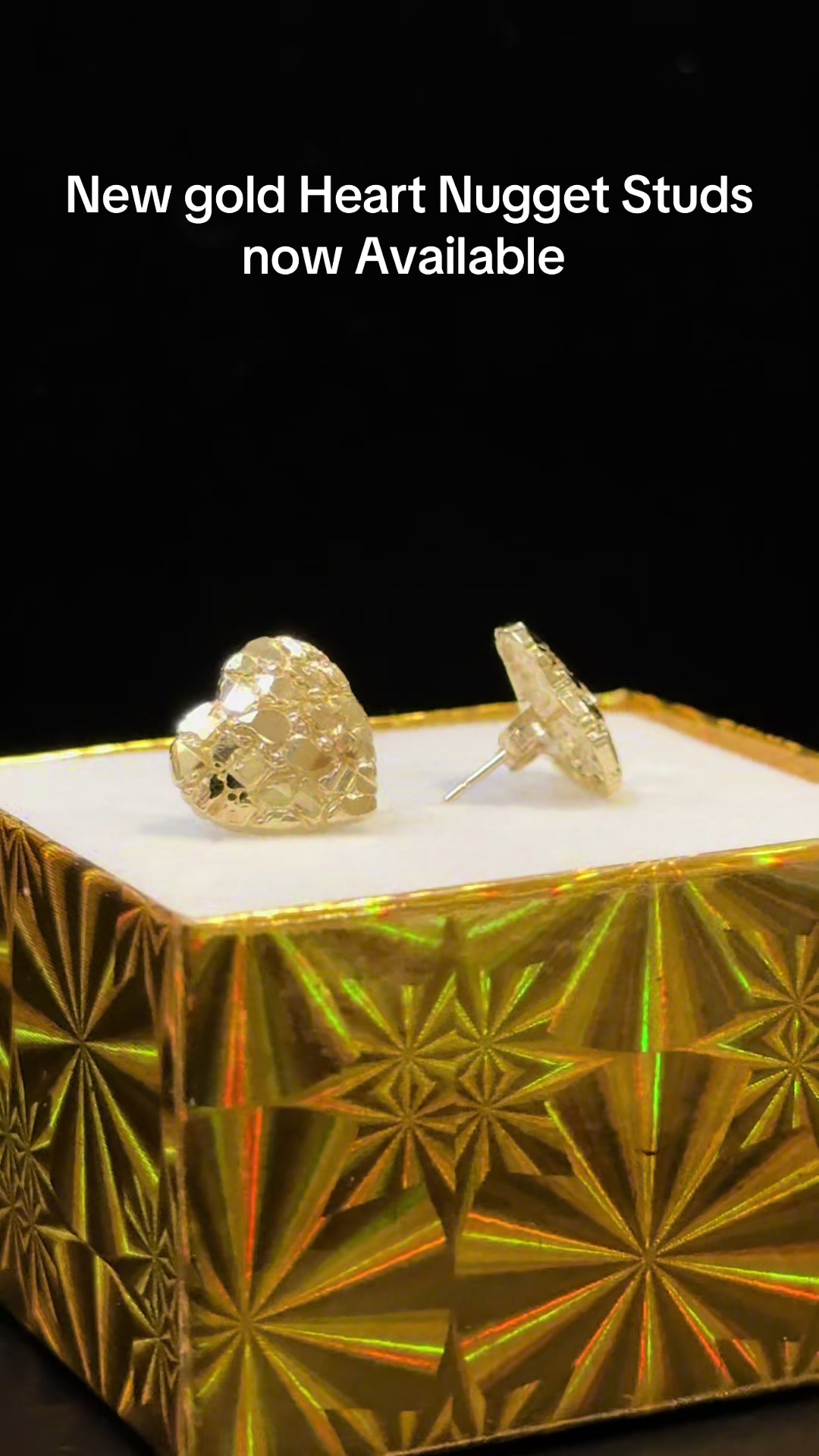 @AliJewelers