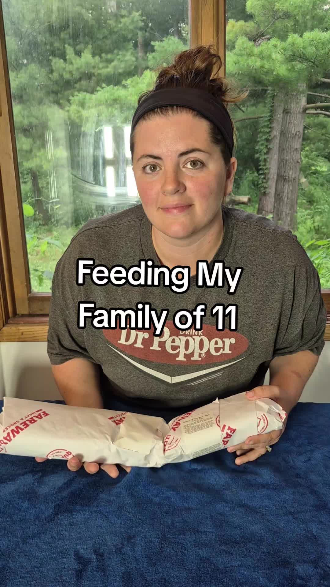 @Mercedeslynnnn8