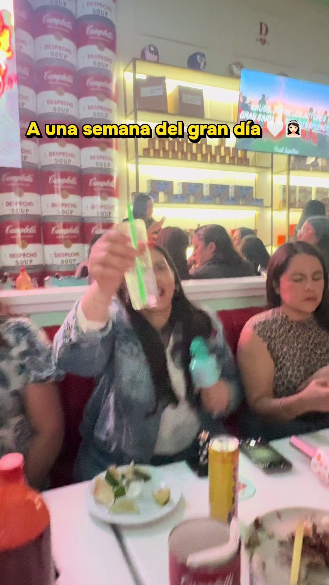 @LaShina