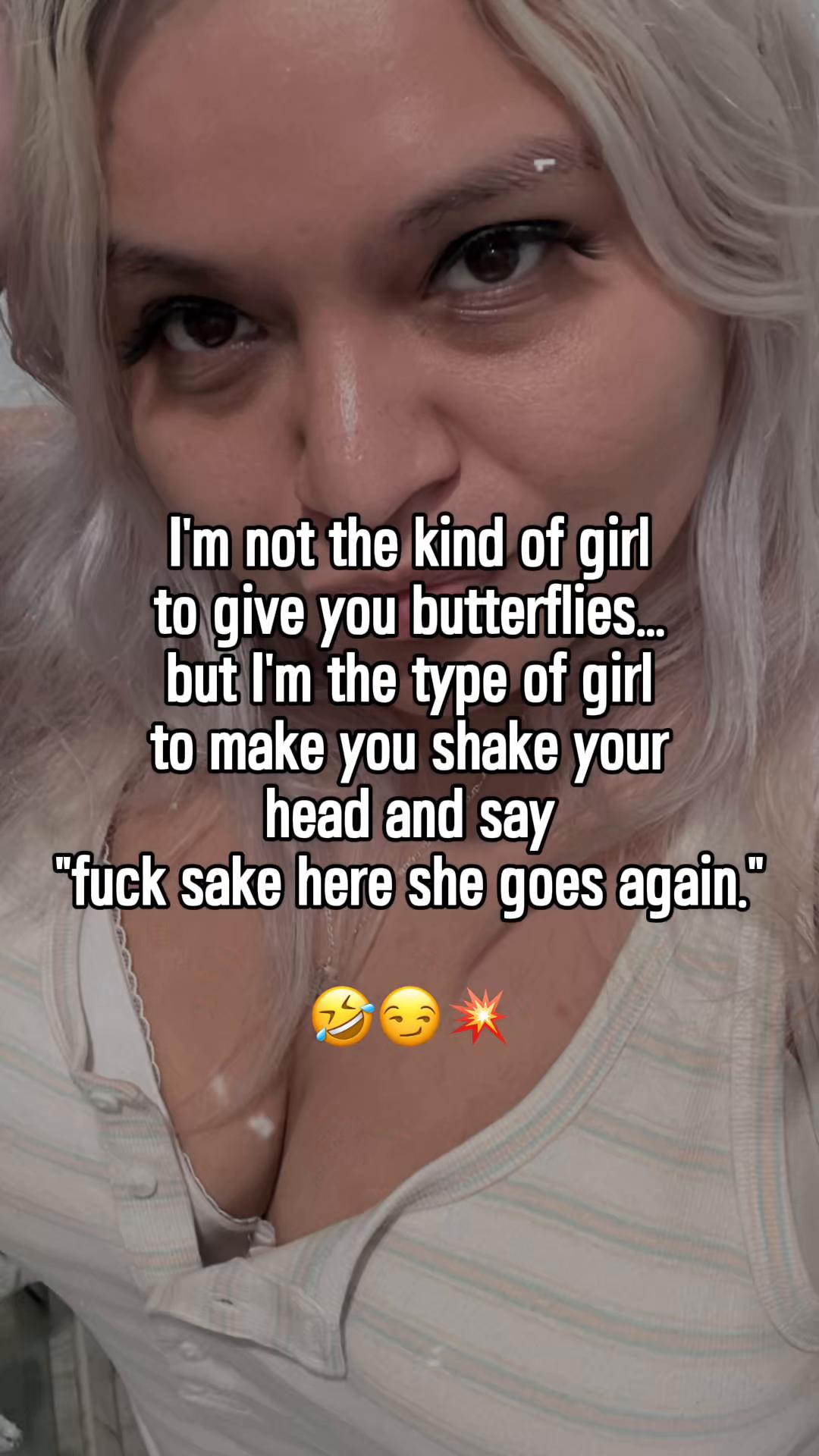 @Esmedaemy