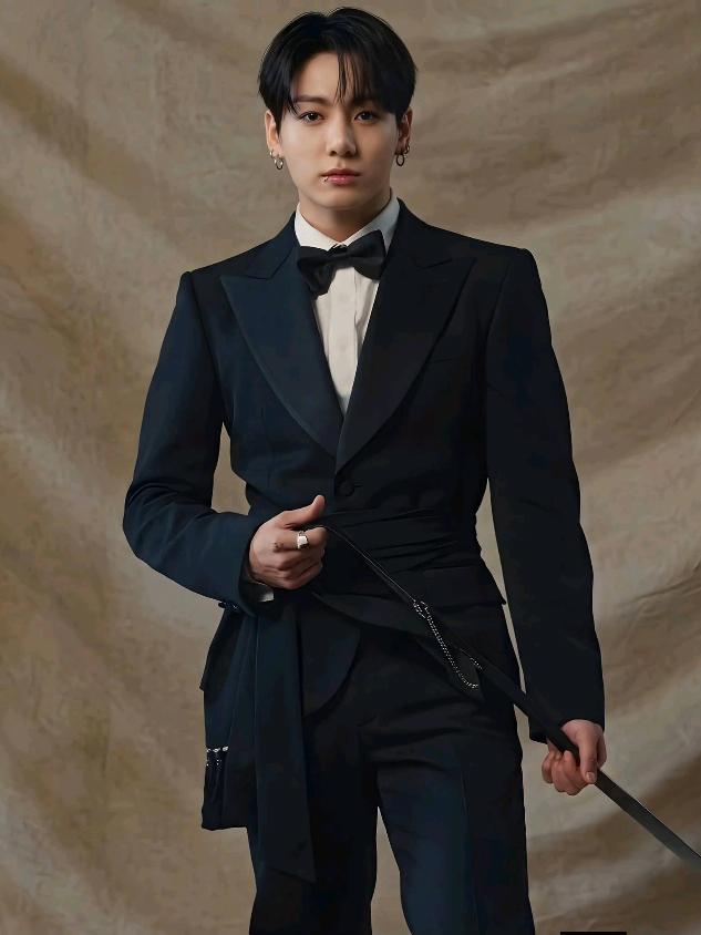 @ECLIPSE®โฟ๐โญโจ
