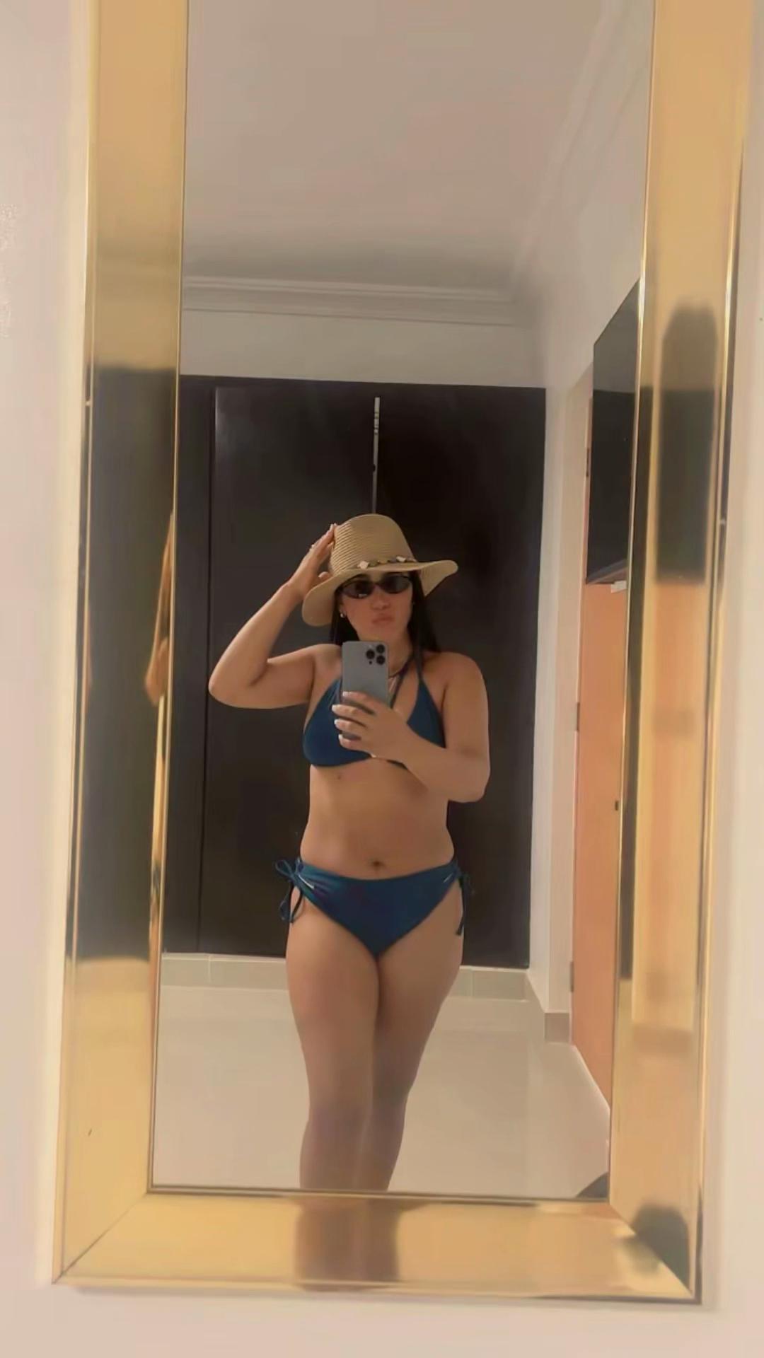@🦋SɱąཞƖყ❀🦋🇩🇴