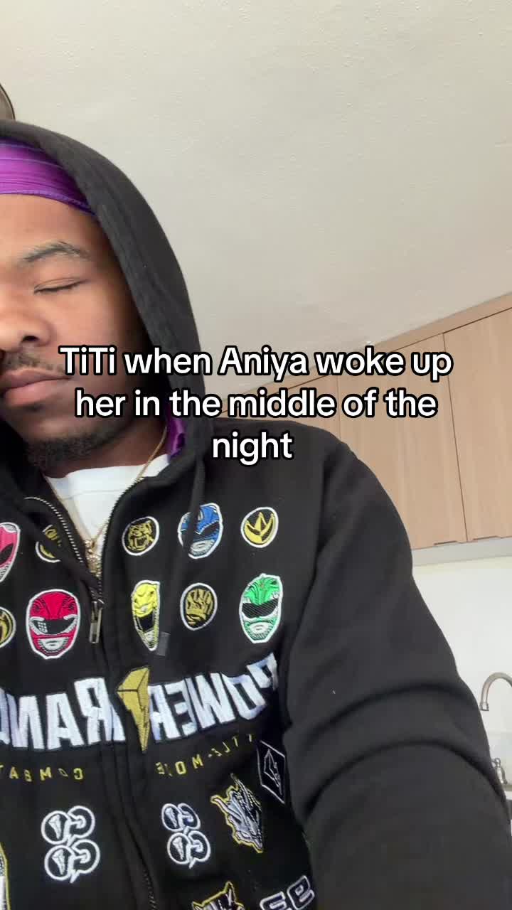 @Jay