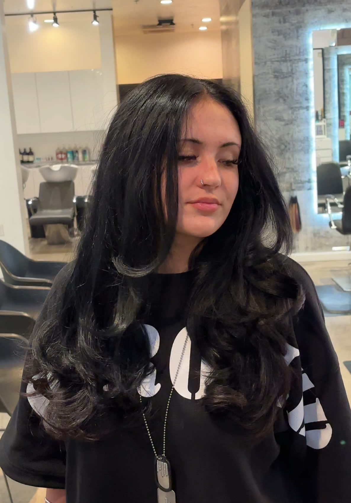 @MEADOW | AZ HAIRSTYLIST🫧