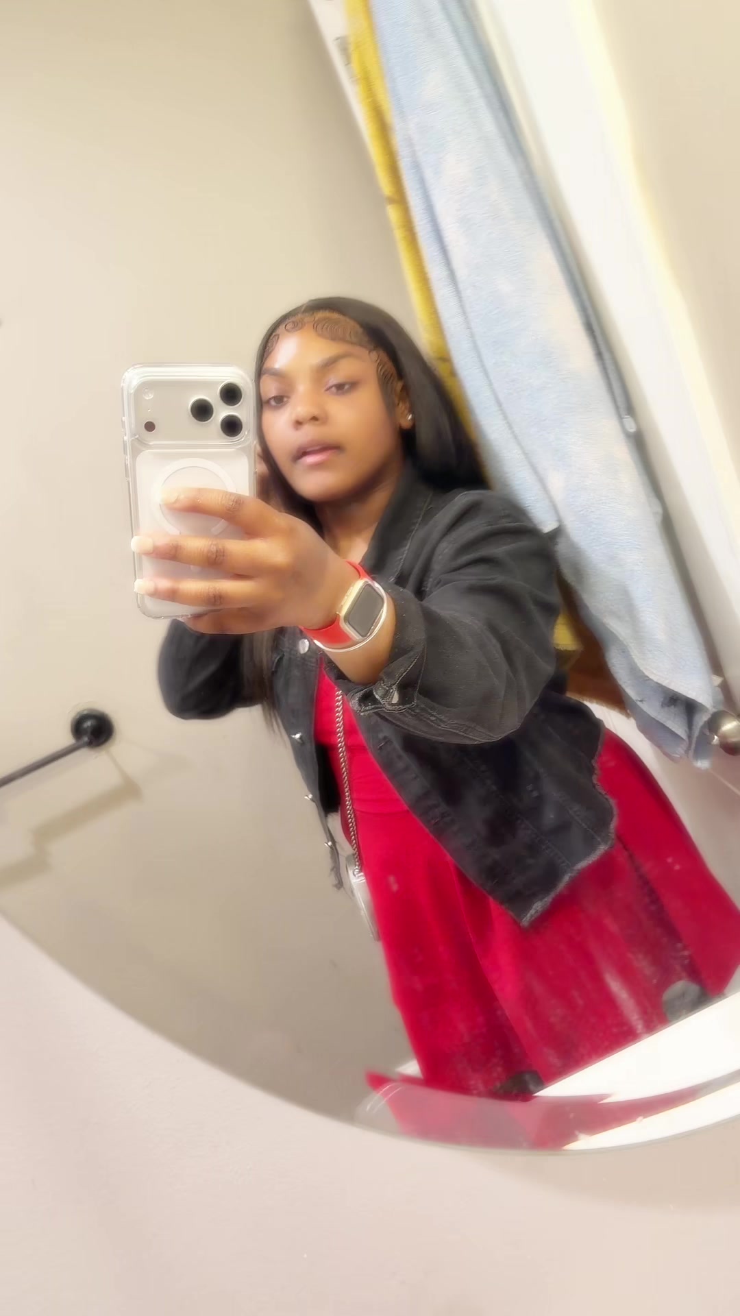 @leahwtsss._