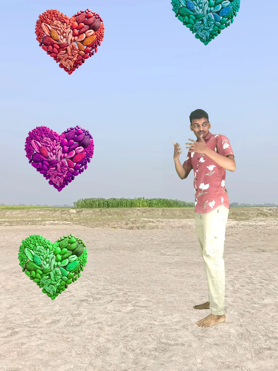 @Naniton