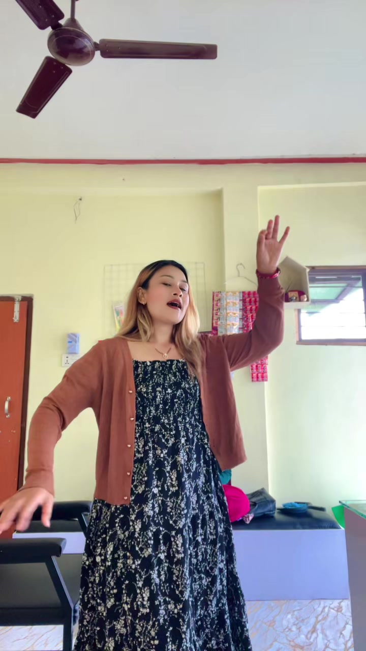 @Seeta Biswokarma