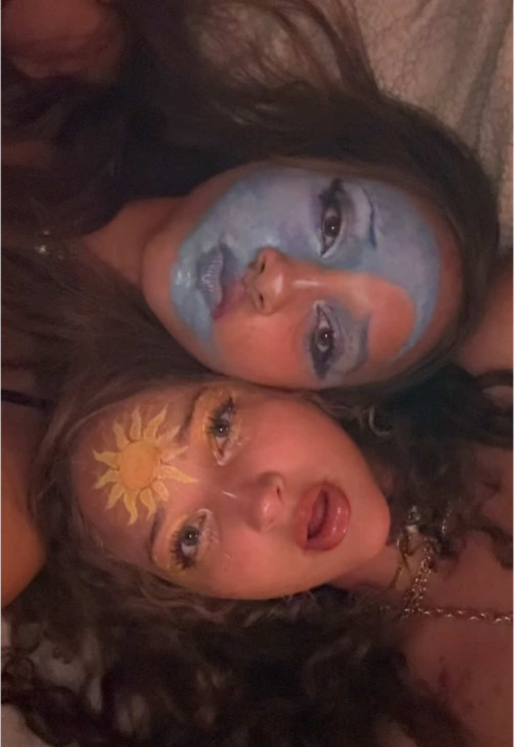 @emmi ☾𖤓