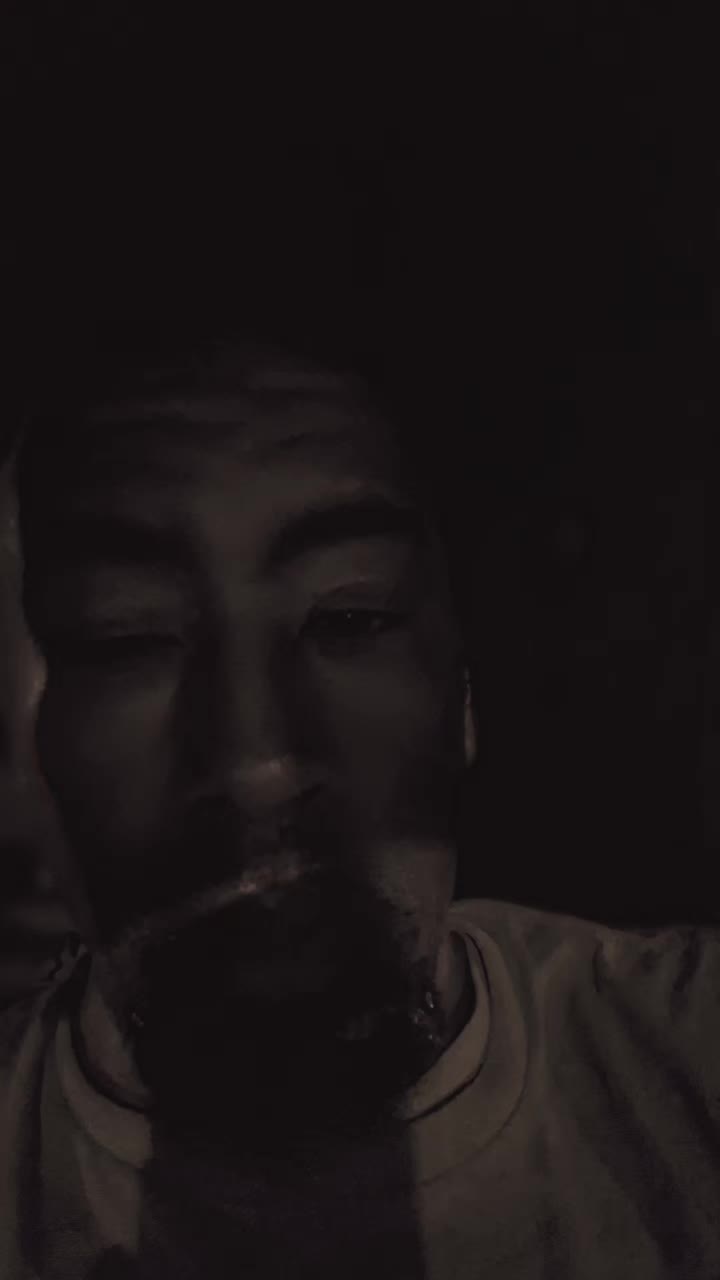 @HueMeeN