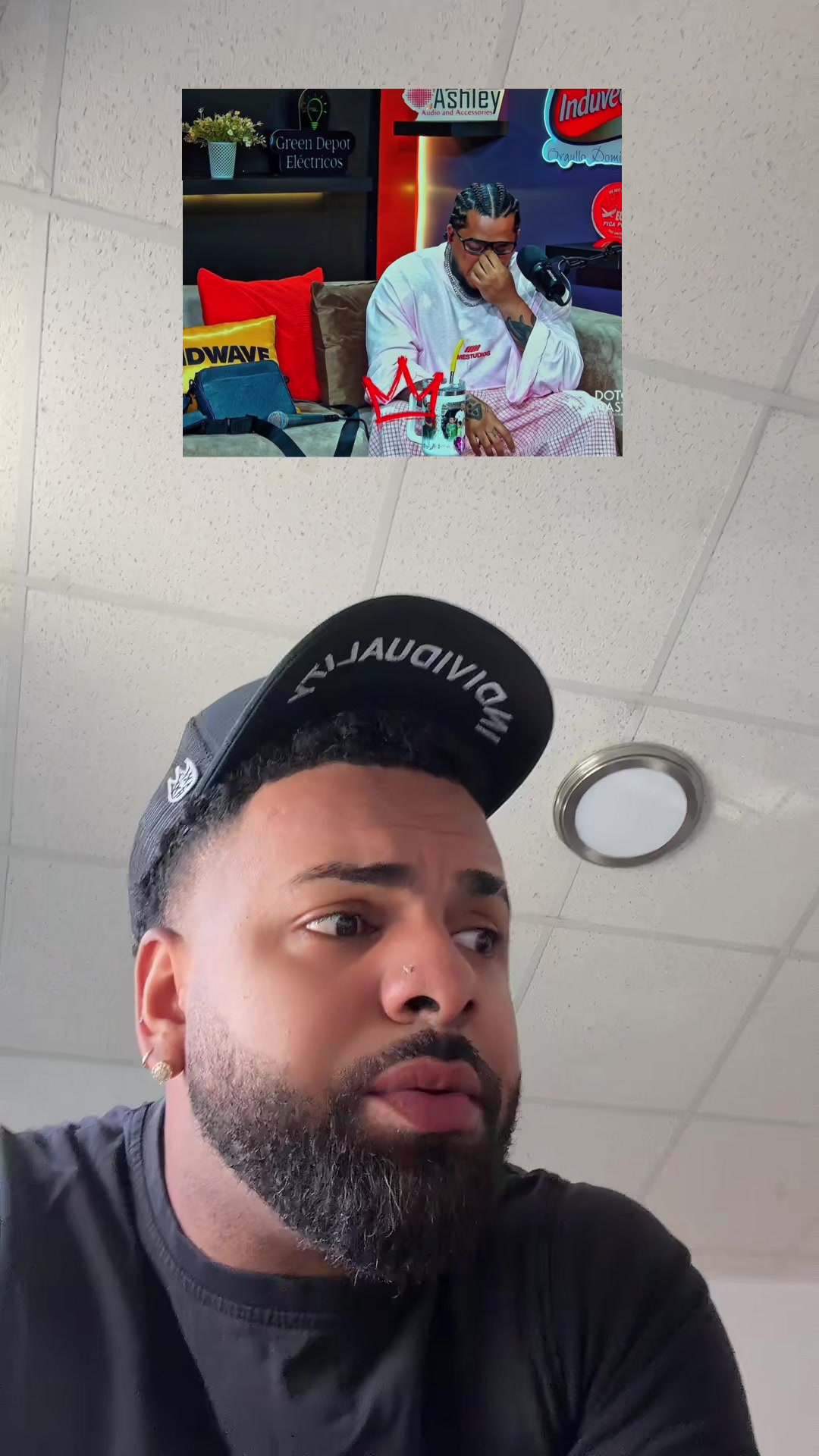 @Brayancito