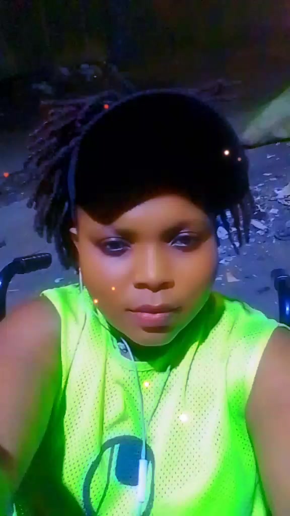 @Mama.africa.kenya.oo1