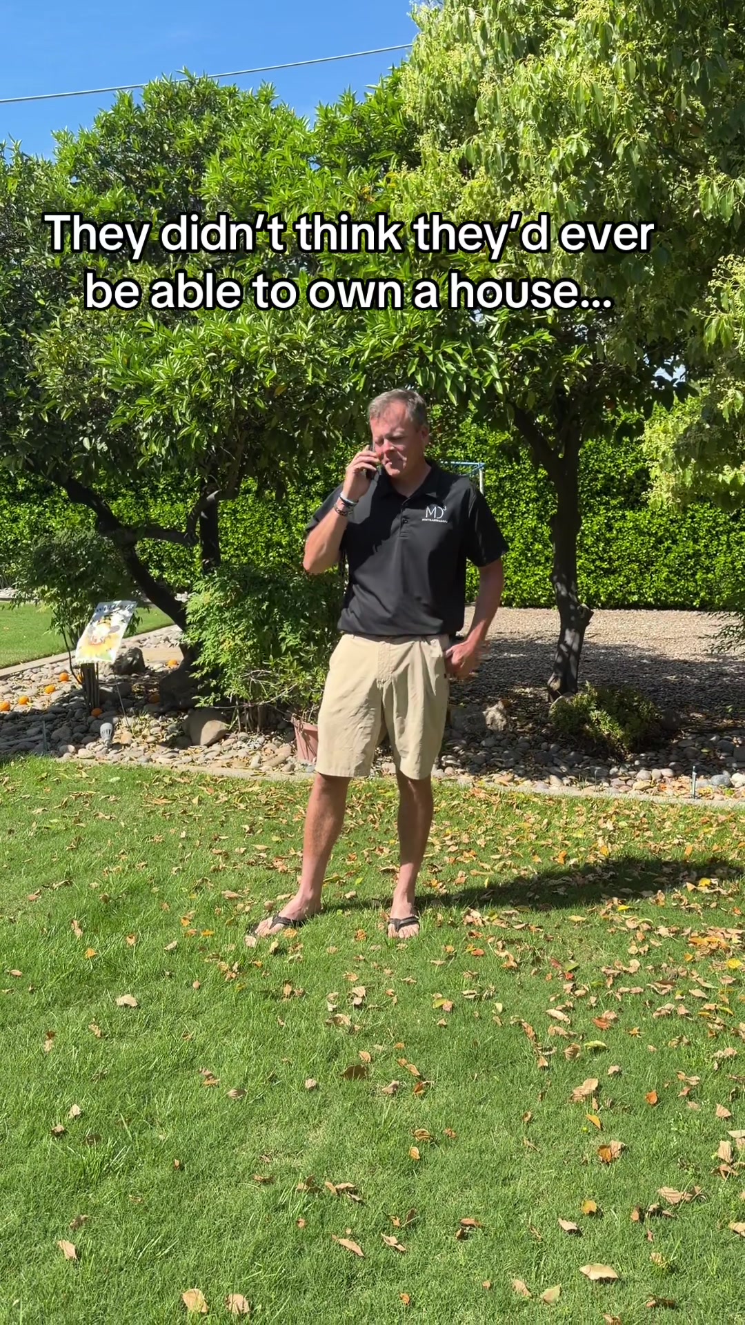 @HomeBuying Help by Josh Dobson