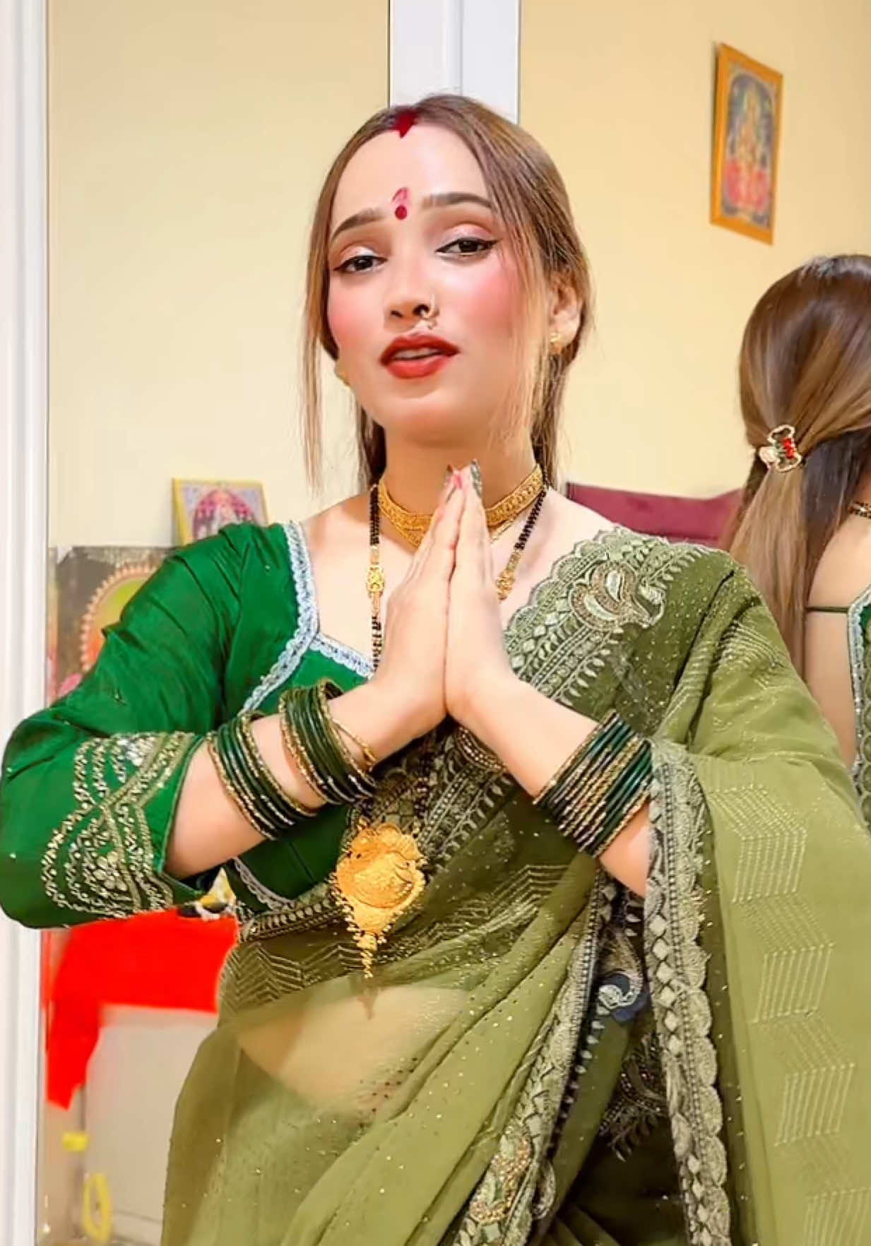 @amrita_mahto_official