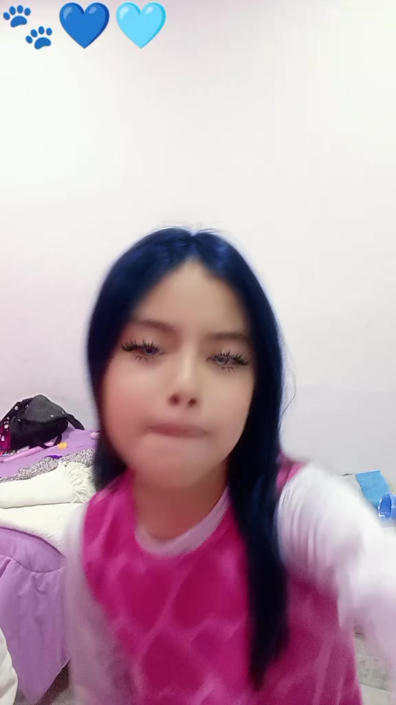 @oli
