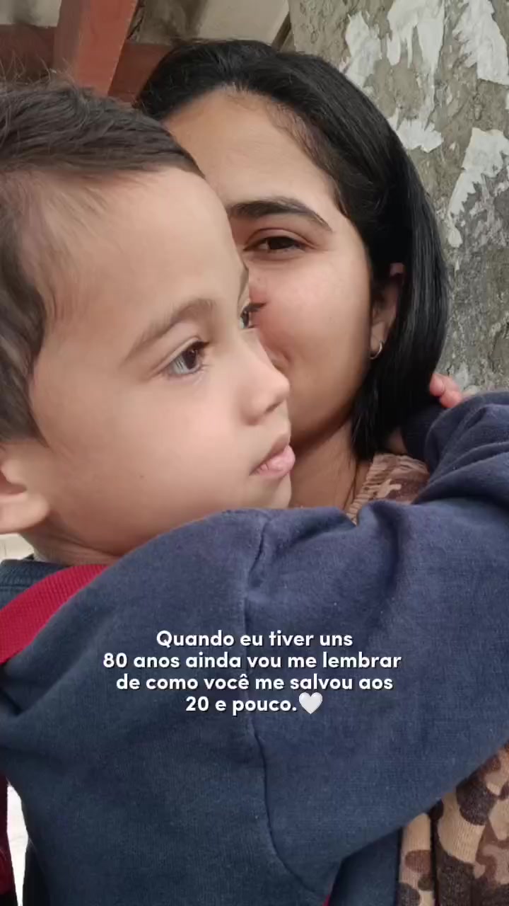 @Brenda Paes
