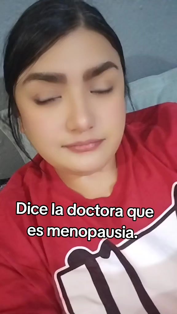 @LaLicRasta