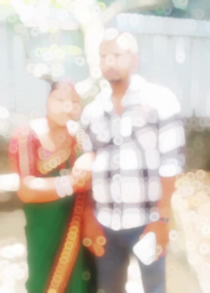 @Punam Kamat