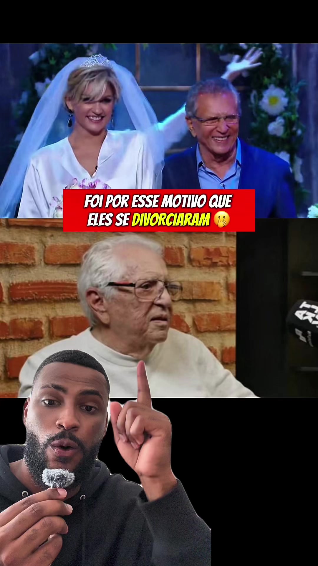 @paporetonews1