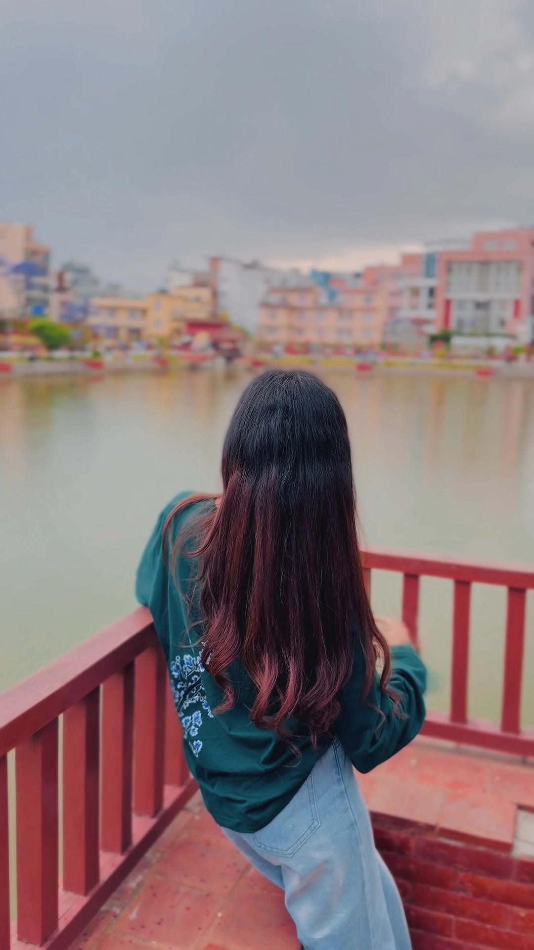 @❤️🔥Yadav&mdash;girl❤️🔥