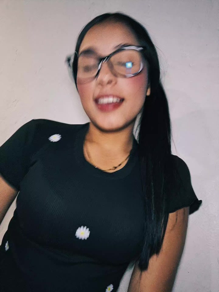 @yei👸🏻.