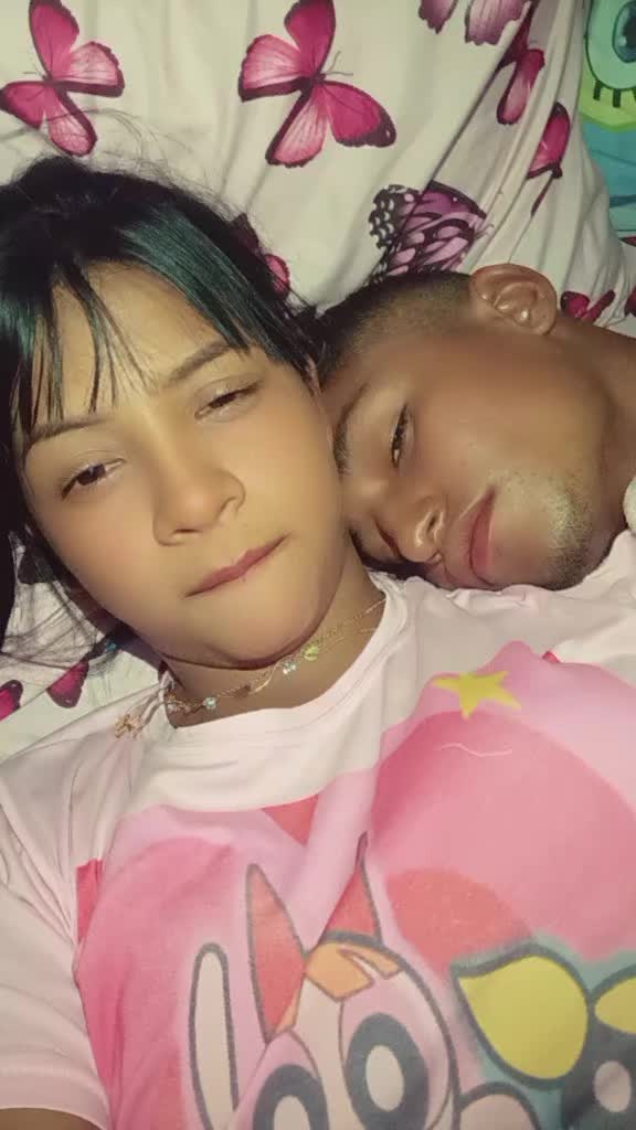 @🩷🌸𝓜𝓸𝓻𝓮𝓷𝓲𝓽𝓪 ✨🌸🤍