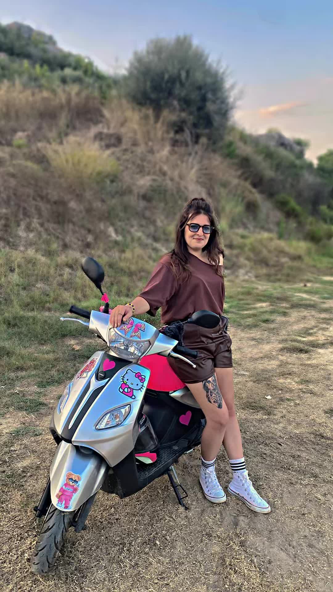 @Ceren Mihrali
